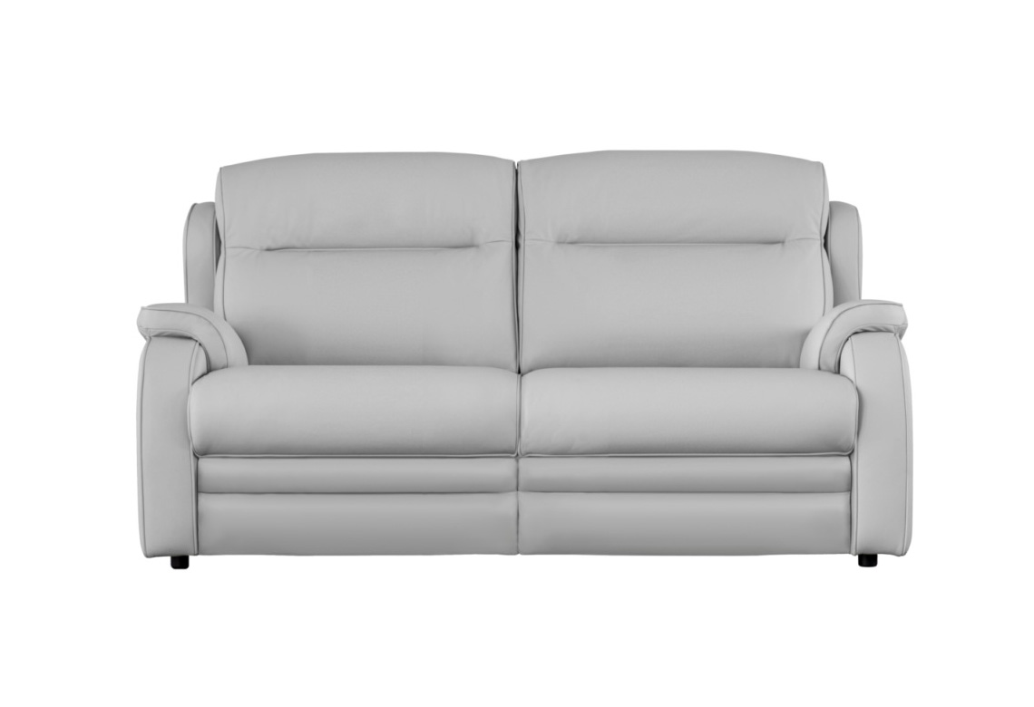 Parker Knoll Boston 3 Seater